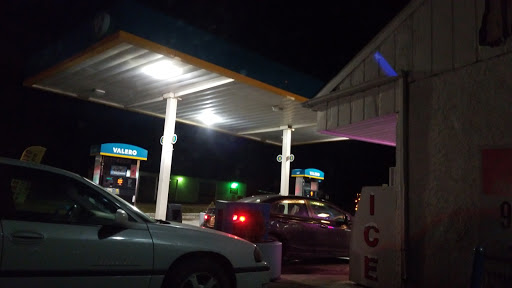 Mexican Grocery Store «El Mercadito», reviews and photos, 72 Baltimore Pike, Avondale, PA 19311, USA