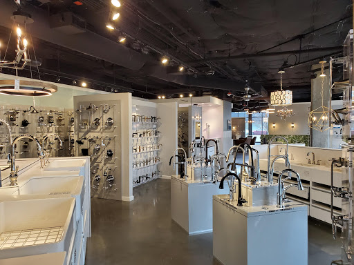 Ferguson Bath Kitchen Lighting Gallery Washington 1 206 505 0980