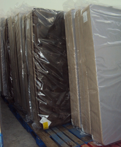 Mattress Store «Appliance & Mattress Center», reviews and photos, 1942 Parsons Ave, Columbus, OH 43207, USA