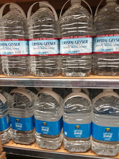 Grocery Store «Whole Foods Market», reviews and photos, 1710 41st Ave, Capitola, CA 95010, USA