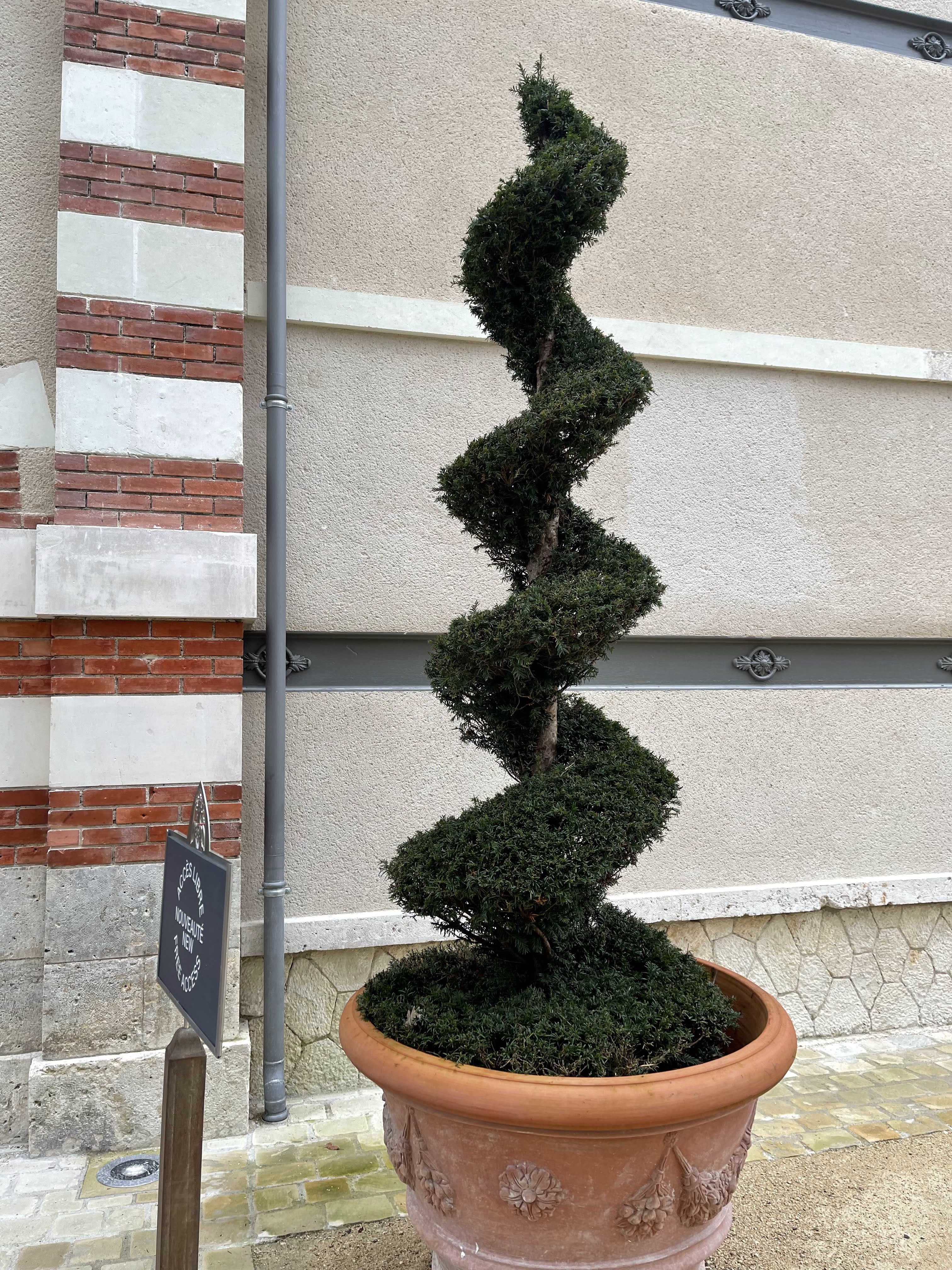 Photo n° 9 de l'avis de kelso4001. fait le 28/12/2021 à 17:04