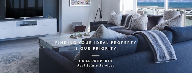 CABA Property - <nil>