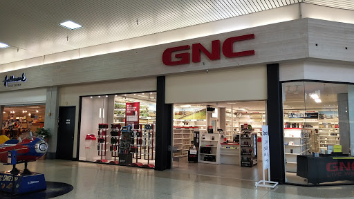 Shopping Mall «Crossroads Bellevue», reviews and photos, 15600 NE 8th St, Bellevue, WA 98008, USA