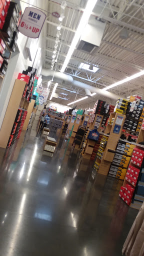 Shoe Store «WSS», reviews and photos, 4430 Holt Blvd, Montclair, CA 91763, USA