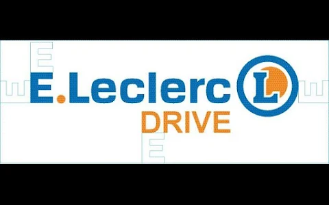 E.Leclerc DRIVE Saint-Rambert-d'Albon image