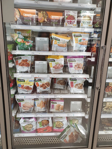 Department Store «Target», reviews and photos, 1201 WP Ball Blvd, Sanford, FL 32771, USA