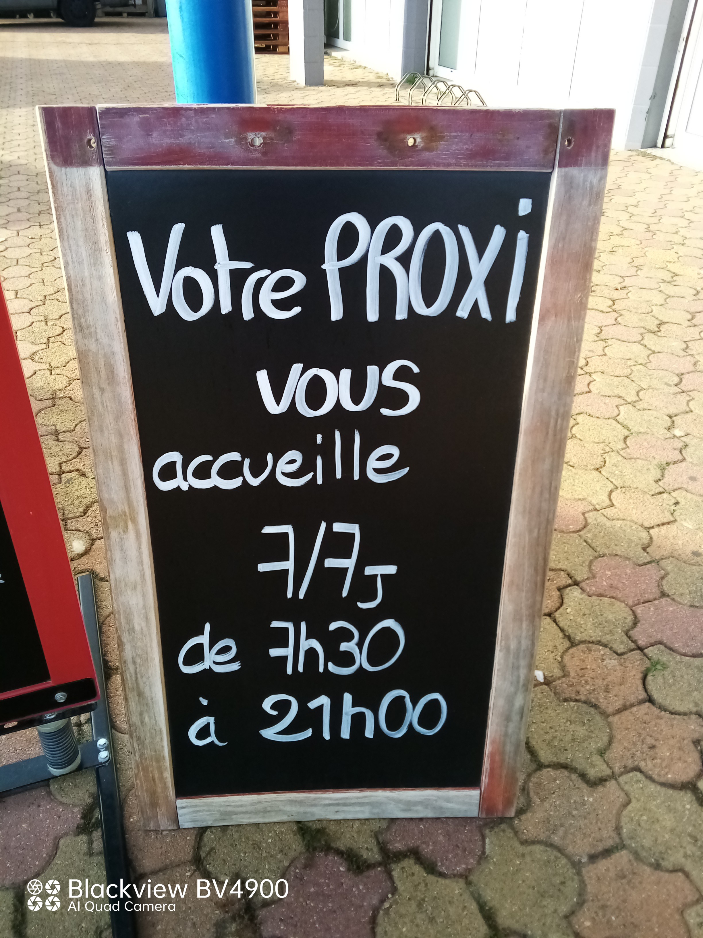 Photo n° 10 de l'avis de Cselon.1 fait le 20/09/2022 à 17:14