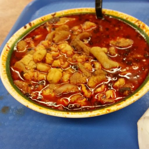 Supermarket «Food City», reviews and photos, 1005 N Arizona Ave, Chandler, AZ 85224, USA