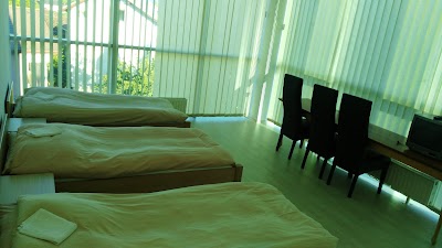 Photos of Blue Box Bed and Breakfast