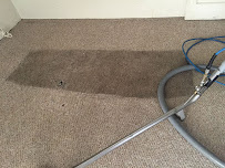 Carpet Savers - Photo 3 - Car repair in Tucson, AZ, Tucson