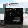 Browne Engineering