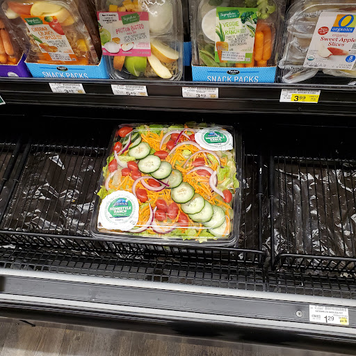 Vons image