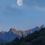 Photo n°7 de l'avis de roberto.o fait le 07/09/2021 à 18:44 sur le  Mezzenile à Mezzenile