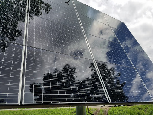 General Contractor «Energy Consultants Group LLC», reviews and photos, 9635 230th Ave, Anamosa, IA 52205, USA