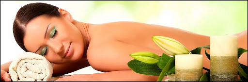 Spa «Phantacee Salon and Spa», reviews and photos, 2814 Washington Blvd, Arlington, VA 22201, USA