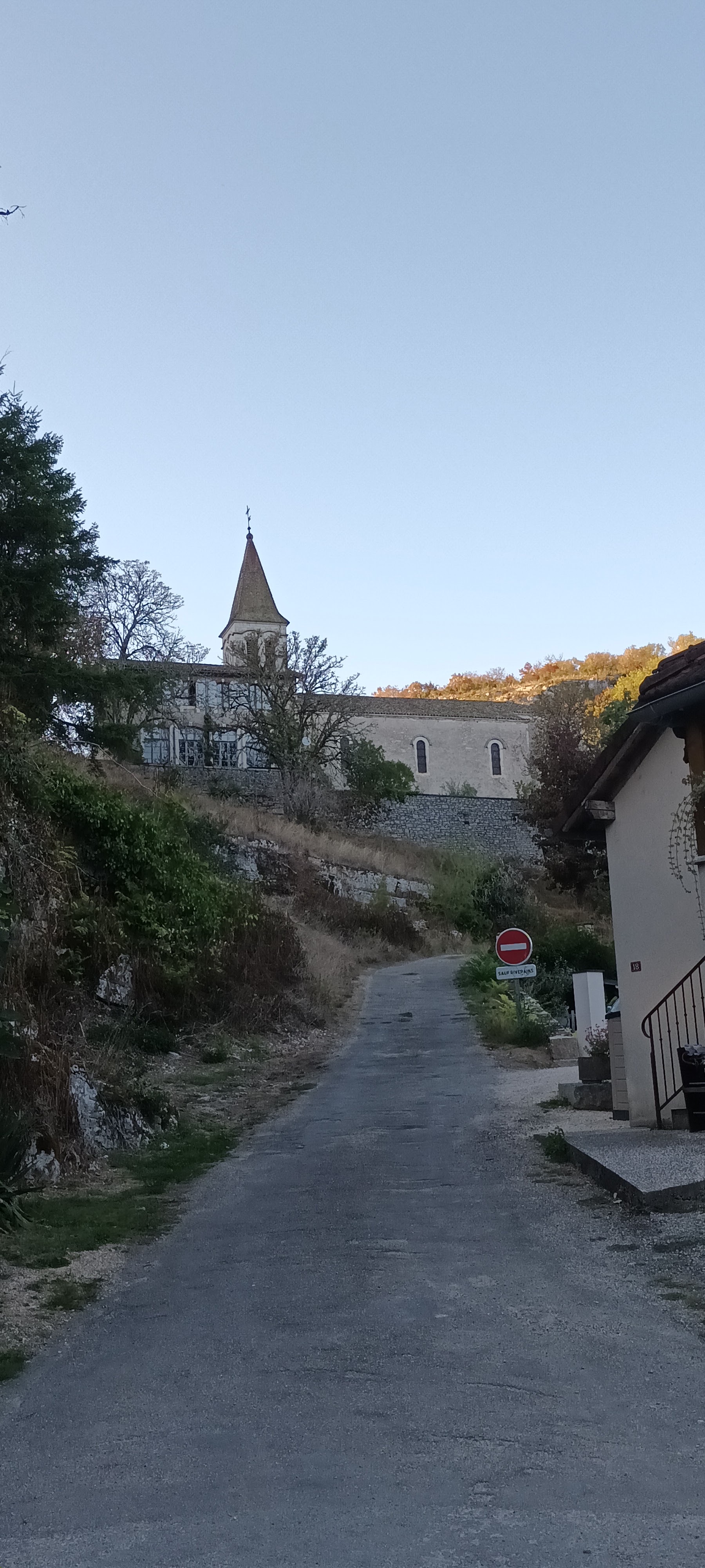 Photo n° 3 de l'avis de franck.g fait le 04/10/2022 à 09:19