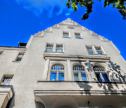 Museum Treptow photo