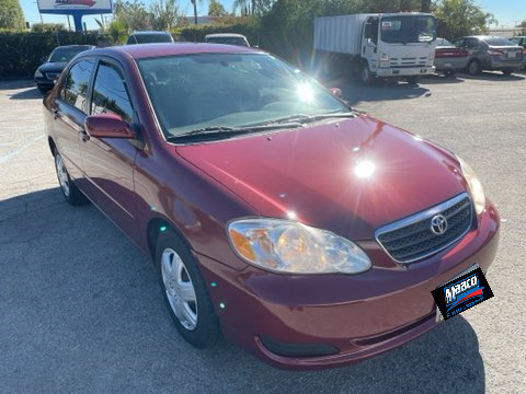 Auto Body Shop «Maaco Collision Repair & Auto Painting», reviews and photos, 645 N Grand Ave, Covina, CA 91724, USA