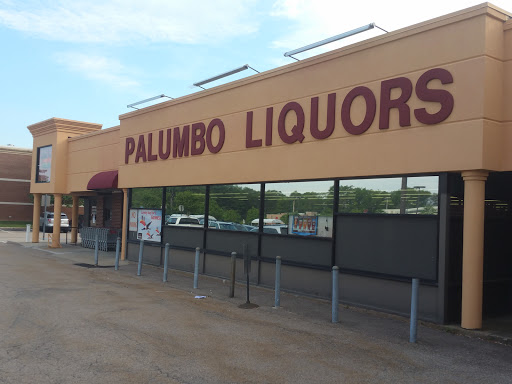 Liquor Store «Palumbo Liquors», reviews and photos, 421 High Plain St, Walpole, MA 02081, USA