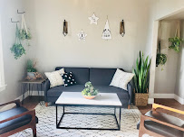 OC Sanctuary Interior Design & Bath