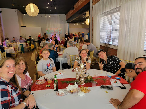 Real Estate Agency «Aparo-Griffin Properties», reviews and photos, 1409 E New York Ave, DeLand, FL 32724, USA