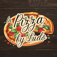 Photos du propriétaire du Pizzeria La Pizza de Stenay By Ludo - n°1