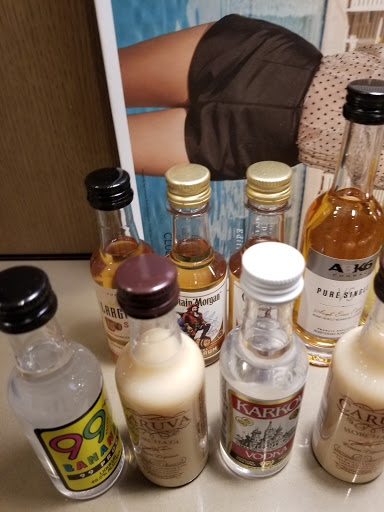 Wine Store «Total Wine & More», reviews and photos, 72339 CA-111, Palm Desert, CA 92260, USA