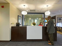 Bernard F. Crane, Attorney - Photo 6 - Car repair in Washington, DC, Washington