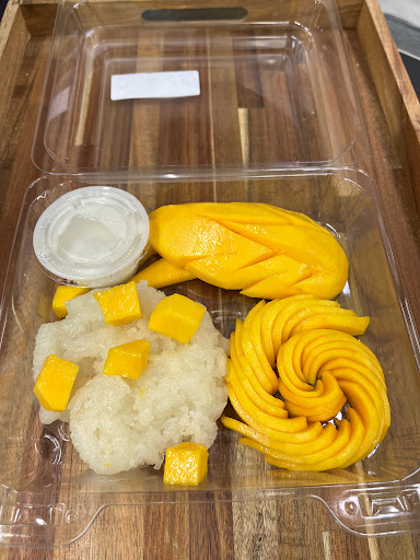 Asian Grocery Store «Mekong Rainier», reviews and photos, 3400 Rainier Ave S, Seattle, WA 98144, USA