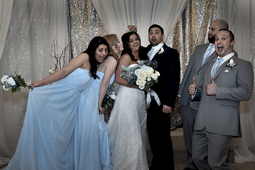 Wedding Venue «Feragne Villa», reviews and photos, 755 Mid Cities Blvd, Hurst, TX 76054, USA