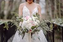 Vizcaya Villa - Photo 6 - Car repair in Fayetteville, NC, Fayetteville