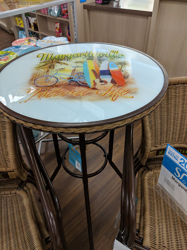 Department Store «Bealls Store», reviews and photos, 7919 113th St, Seminole, FL 33772, USA