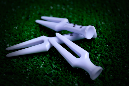 Golf Tees Galore, LLC 