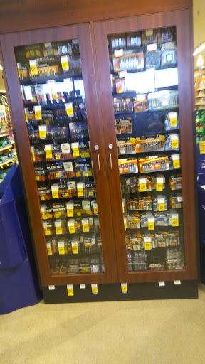 Drug Store «Walgreens», reviews and photos, 1351 W Capitol Ave, West Sacramento, CA 95691, USA