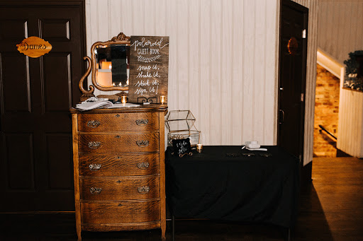 Event Planner «Runway Events», reviews and photos, 8600 Commodity Cir Unit#150, Orlando, FL 32819, USA