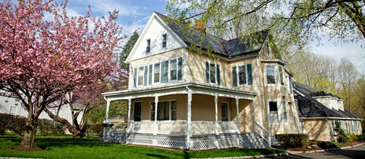 25 Main St, Sparta Township, NJ 07871, USA