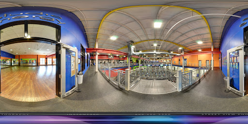 Health Club «Onelife Fitness - Newport News Gym», reviews and photos, 815 City Center Blvd, Newport News, VA 23606, USA