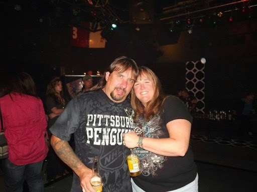 Tattoo Shop «In Your Skin Tattooing», reviews and photos, 7140 Steubenville Pike, Oakdale, PA 15071, USA