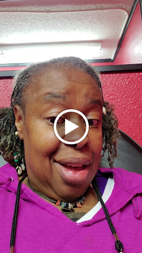 Explore saw tattoo ideas, creative tattoo ideas in Seattle, available at Absolute Ink