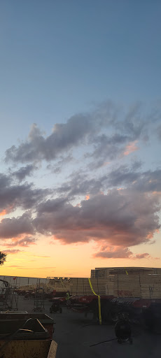 General Contractor «Carpenter Contractors of America», reviews and photos, 3900 Avenue G NW, Winter Haven, FL 33880, USA