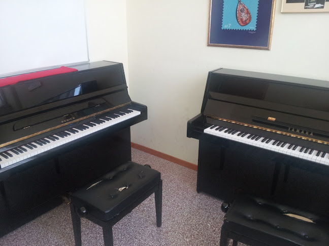 Λεωφ. Καλυβιών 154, Λαμία 351 00