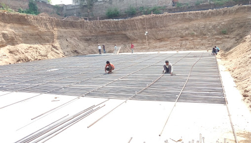 Google Maps image 16