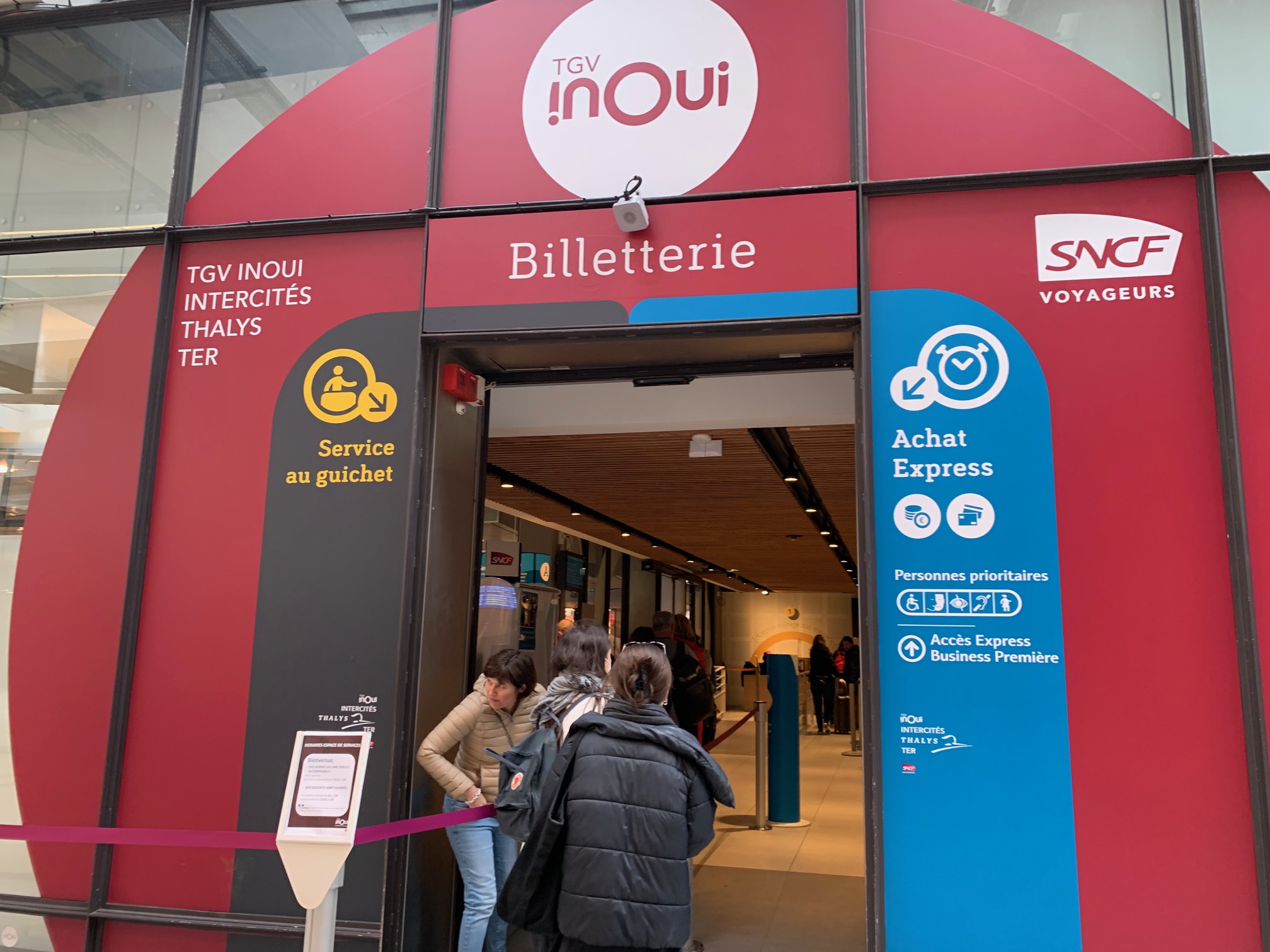 Photo n° 1 de l'avis de Philippe.. fait le 25/03/2023 à 13:35