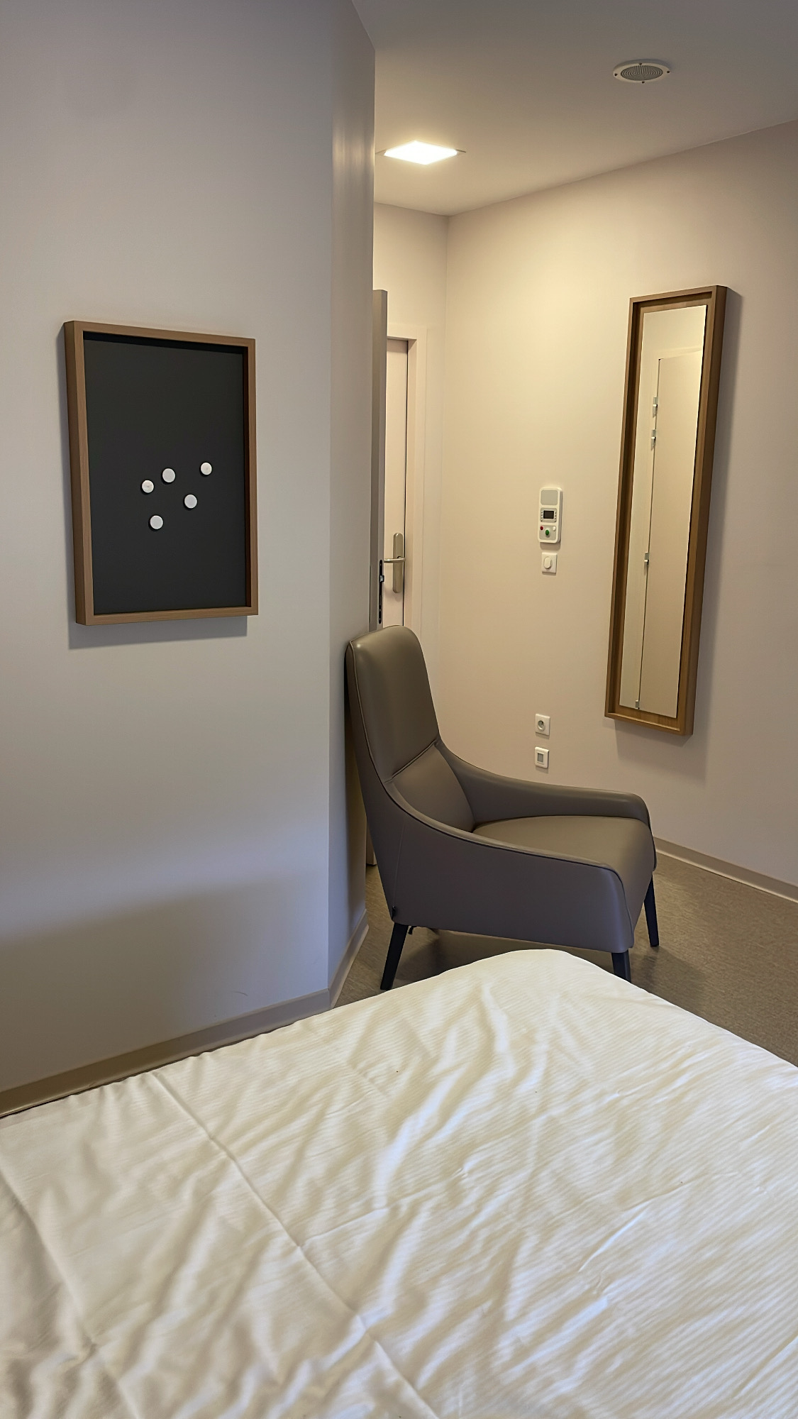 Photo n° 1 de l'avis de Grégory.o fait le 13/06/2023 à 15:57