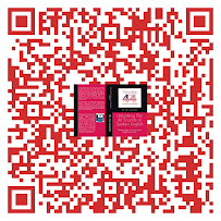 International Business Connections - Photo 5 - Car repair in Atlanta, GA, Atlanta