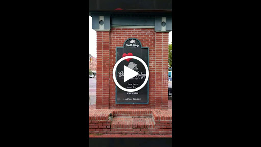 Commercial Printer «PrintRoc», reviews and photos, 620 South Ave, Rochester, NY 14620, USA