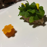 Photo n°1 de l'avis de danilo.o fait le 19/03/2024 à 21:37 sur le  Cura Cucina Contemporanea à Marina di Davoli