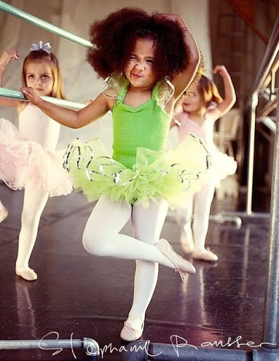 Dance School «Dance Central», reviews and photos, 6541 102nd Ave N, Pinellas Park, FL 33782, USA