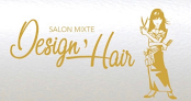 Salon de coiffure Design’hair 68000 Colmar