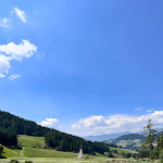 Photo n°8 de l'avis de Y. fait le 19/07/2022 à 21:21 sur le  Hotel & Restaurant Fines à St. Magdalena